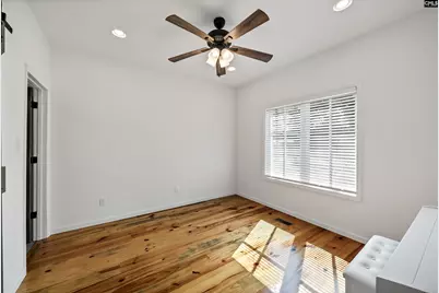 161 Saluda Bluff Road, Batesburg, SC 29006 - Photo 24