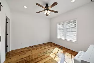 161 Saluda Bluff Rd, Batesburg, SC 29006 - Photo 24