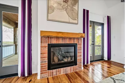 161 Saluda Bluff Road, Batesburg, SC 29006 - Photo 16