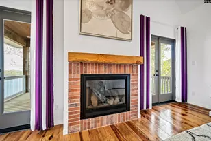 161 Saluda Bluff Rd, Batesburg, SC 29006 - Photo 16