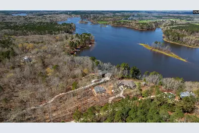 161 Saluda Bluff Road, Batesburg, SC 29006 - Photo 4