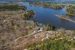 161 Saluda Bluff Rd, Batesburg, SC 29006 - Photo 4