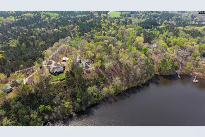 161 Saluda Bluff Road, Batesburg, SC 29006 - Photo 54