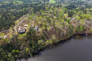 161 Saluda Bluff Rd, Batesburg, SC 29006 - Photo 54