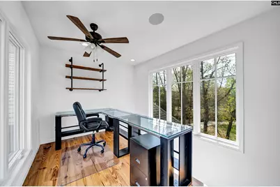 161 Saluda Bluff Road, Batesburg, SC 29006 - Photo 36