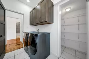 161 Saluda Bluff Rd, Batesburg, SC 29006 - Photo 42