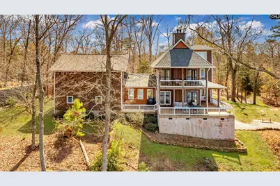 161 Saluda Bluff Road, Batesburg, SC 29006 - Photo 50