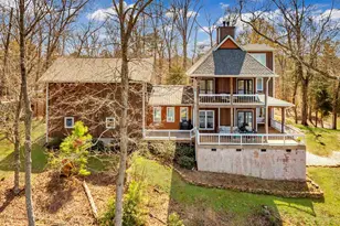 161 Saluda Bluff Rd, Batesburg, SC 29006 - Photo 50