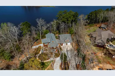 161 Saluda Bluff Road, Batesburg, SC 29006 - Photo 52