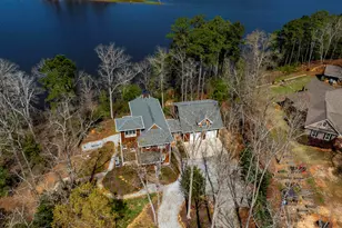 161 Saluda Bluff Rd, Batesburg, SC 29006 - Photo 52