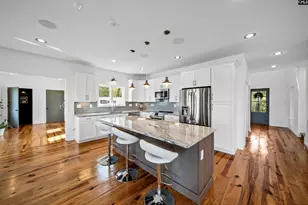 161 Saluda Bluff Rd, Batesburg, SC 29006 - Photo 10