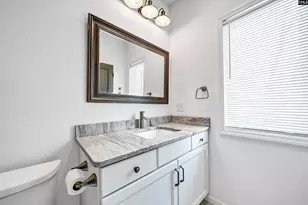 161 Saluda Bluff Rd, Batesburg, SC 29006 - Photo 22