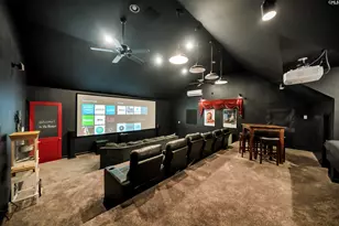 161 Saluda Bluff Rd, Batesburg, SC 29006 - Photo 32