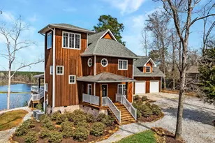 161 Saluda Bluff Rd, Batesburg, SC 29006 - Photo 62