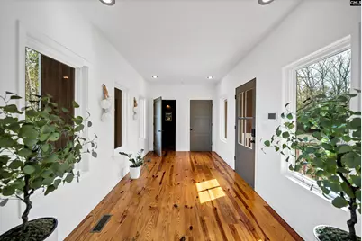 161 Saluda Bluff Road, Batesburg, SC 29006 - Photo 40