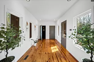 161 Saluda Bluff Rd, Batesburg, SC 29006 - Photo 40