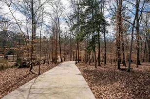 161 Saluda Bluff Rd, Batesburg, SC 29006 - Photo 56