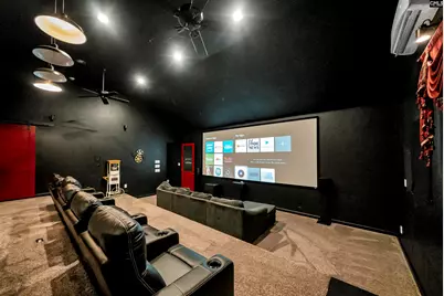 161 Saluda Bluff Road, Batesburg, SC 29006 - Photo 34