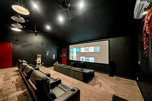 161 Saluda Bluff Rd, Batesburg, SC 29006 - Photo 34