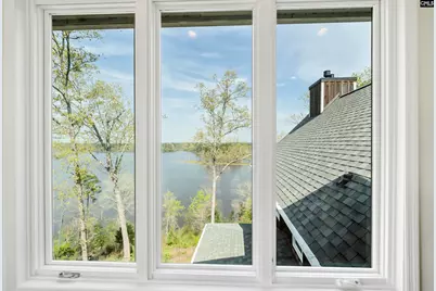 161 Saluda Bluff Road, Batesburg, SC 29006 - Photo 38