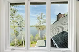 161 Saluda Bluff Rd, Batesburg, SC 29006 - Photo 38