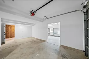 161 Saluda Bluff Rd, Batesburg, SC 29006 - Photo 44