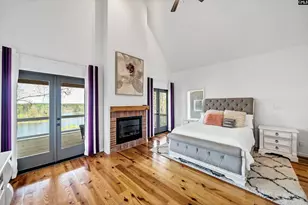 161 Saluda Bluff Rd, Batesburg, SC 29006 - Photo 14