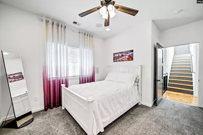 161 Saluda Bluff Road, Batesburg, SC 29006 - Photo 20