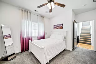 161 Saluda Bluff Rd, Batesburg, SC 29006 - Photo 20