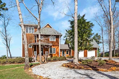 161 Saluda Bluff Road, Batesburg, SC 29006 - Photo 50