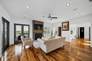 161 Saluda Bluff Rd, Batesburg, SC 29006 - Photo 6