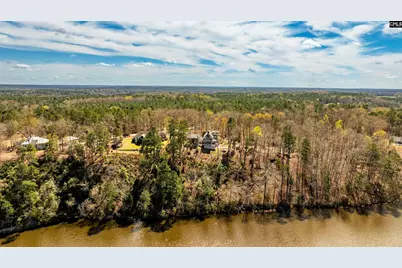 161 Saluda Bluff Road, Batesburg, SC 29006 - Photo 58