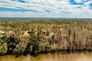 161 Saluda Bluff Rd, Batesburg, SC 29006 - Photo 58