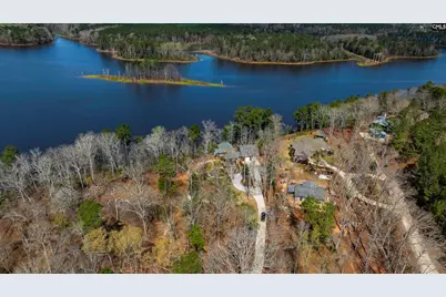 161 Saluda Bluff Road, Batesburg, SC 29006 - Photo 58