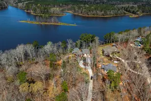 161 Saluda Bluff Rd, Batesburg, SC 29006 - Photo 58