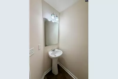 1073 Roscoe Road, Lexington, SC 29073 - Photo 8