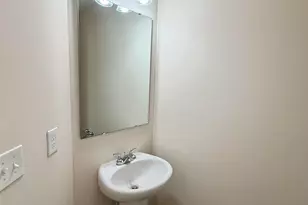 1073 Roscoe Rd, Lexington, SC 29073 - Photo 8