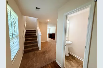 1073 Roscoe Road, Lexington, SC 29073 - Photo 2