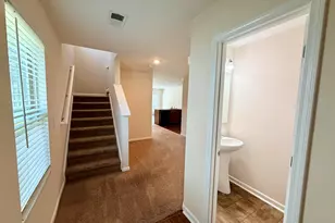 1073 Roscoe Rd, Lexington, SC 29073 - Photo 2