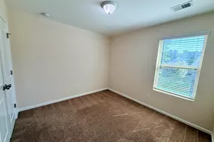 1073 Roscoe Rd, Lexington, SC 29073 - Photo 16