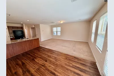 1073 Roscoe Road, Lexington, SC 29073 - Photo 4