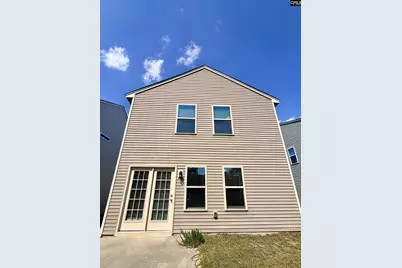 1073 Roscoe Road, Lexington, SC 29073 - Photo 20