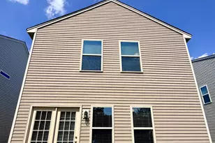 1073 Roscoe Rd, Lexington, SC 29073 - Photo 20