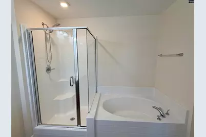 1073 Roscoe Road, Lexington, SC 29073 - Photo 14