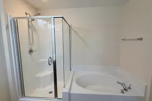 1073 Roscoe Rd, Lexington, SC 29073 - Photo 14