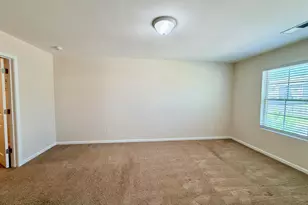 1073 Roscoe Rd, Lexington, SC 29073 - Photo 10