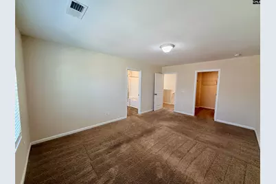 1073 Roscoe Road, Lexington, SC 29073 - Photo 12