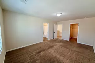 1073 Roscoe Rd, Lexington, SC 29073 - Photo 12