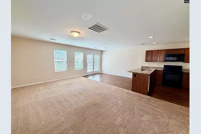 1073 Roscoe Road, Lexington, SC 29073 - Photo 6