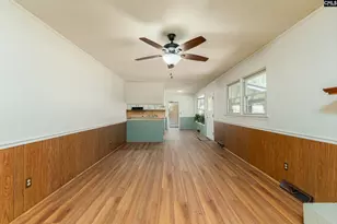 4211 Middendorf Rd, Hartsville, SC 29550 - Photo 14